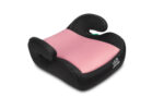 product-16335