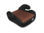 product-16337