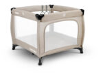 product-251
