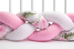 product-2971
