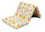 product-3004
