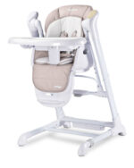 product-372