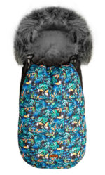 product-7636
