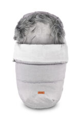 product-7638