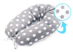 product-840