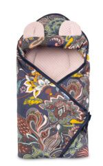 product-9103