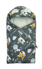 product-9106