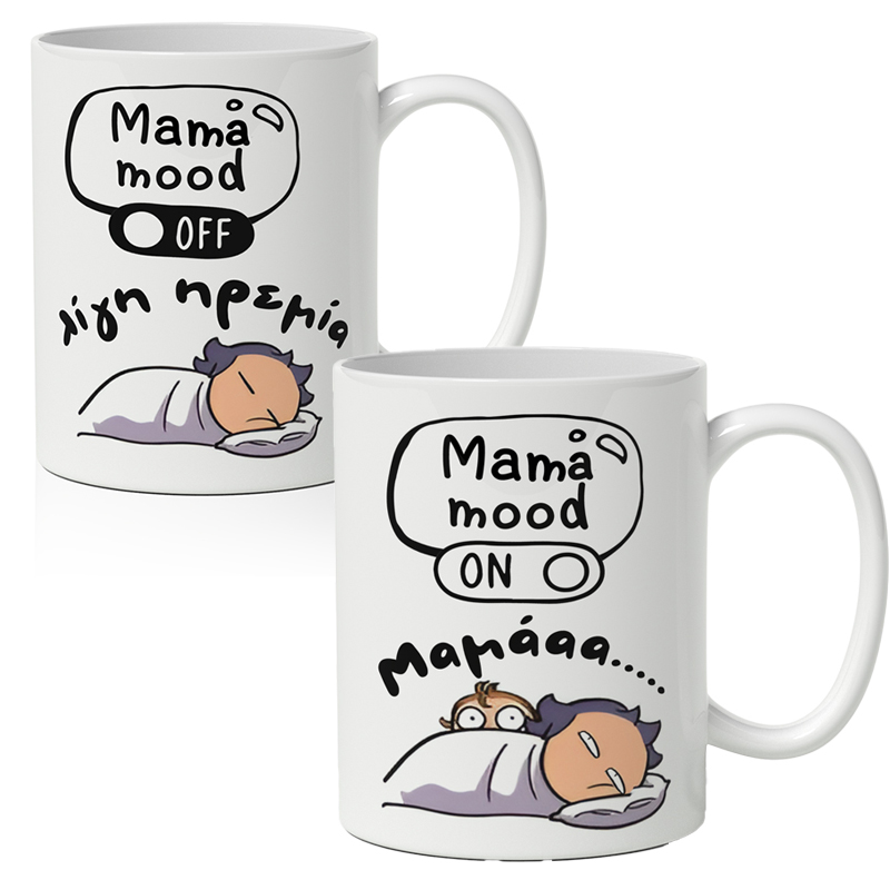 koupa-mama-mood Κούπα Mama Mood