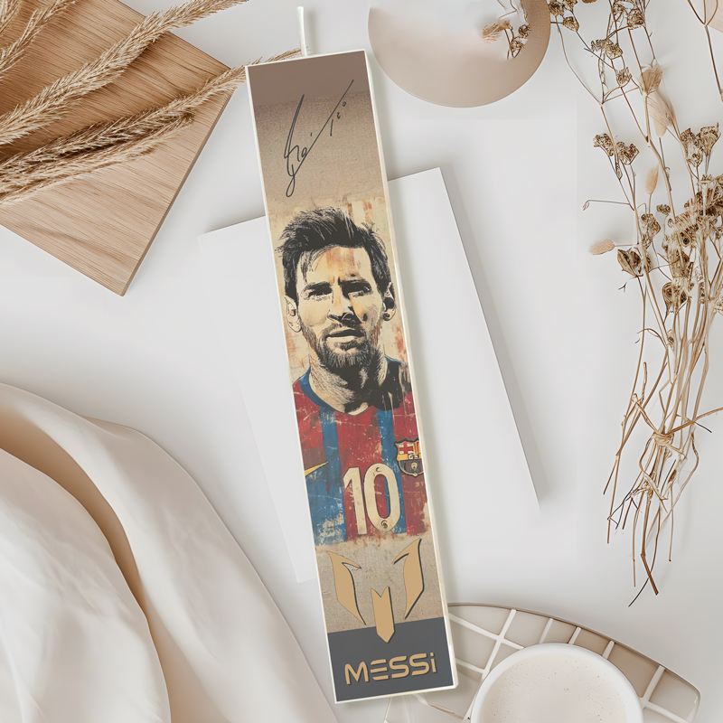lampada-messi-10-barcelona-tipomeni-nea Λαμπάδα Messi 10 Barcelona Τυπωμένη