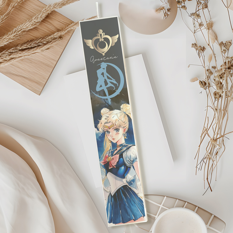 lampada-sailor-moon-tipomeni-nea Λαμπάδα Sailor Moon Τυπωμένη
