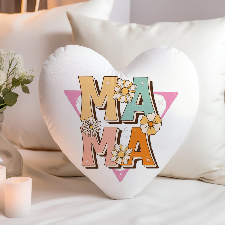 maksilari-kardia-mama-margarites Μαξιλάρι Καρδιά – ΜΑΜΑ Μαργαρίτες