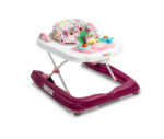 Στράτα TOYZ SURF