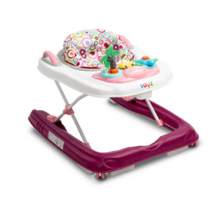Στράτα TOYZ SURF