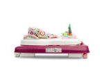 Στράτα TOYZ SURF