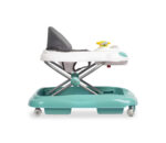 Baby walker TOYZ CARIO 2