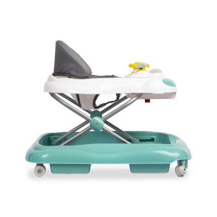 Baby walker TOYZ CARIO 2