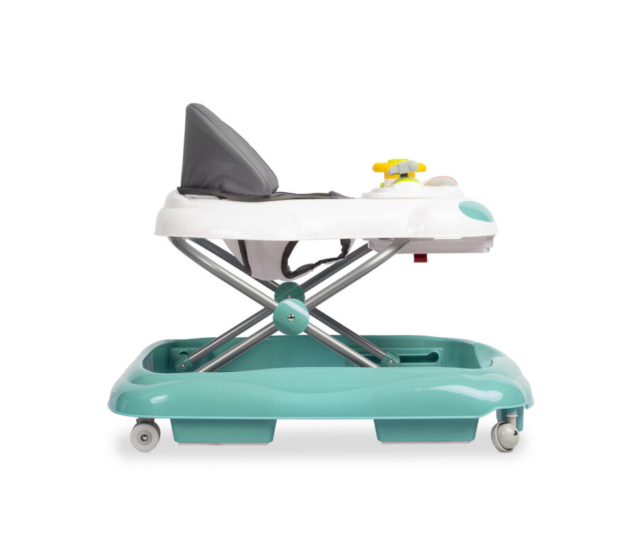 Baby walker TOYZ CARIO 2