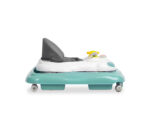 Baby walker TOYZ CARIO 9