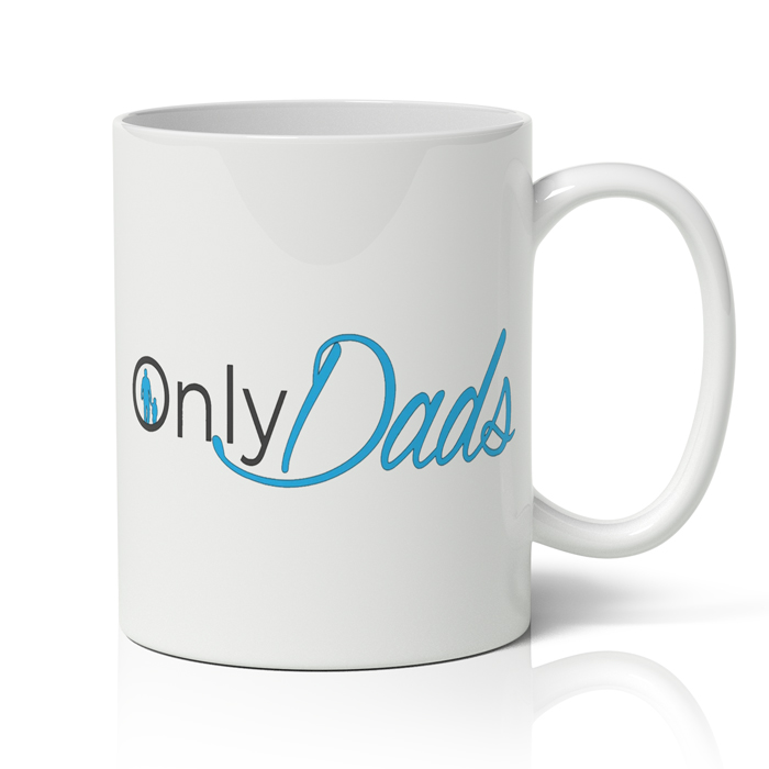 koupa-gia-mpampa-only-dads Κούπα για Μπαμπά – Only Dads