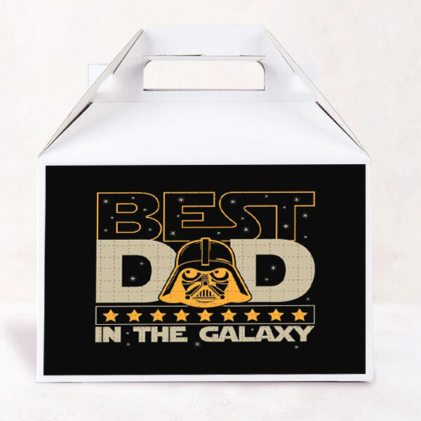 kouti-me-dora-gia-mpampa-star-wars Κουτί με Δώρα για Μπαμπά – Star Wars