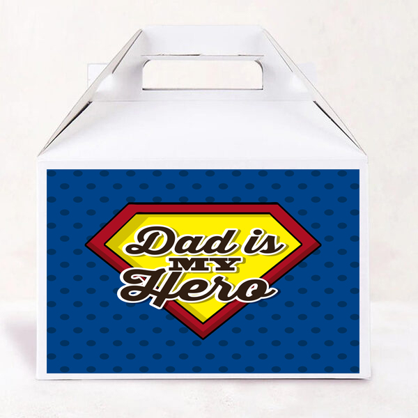 kouti-me-dora-gia-mpampa-super-hero Κουτί με Δώρα για Μπαμπά – Super Hero