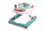 Στράτα TOYZ SURF