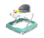 Baby walker TOYZ CARIO