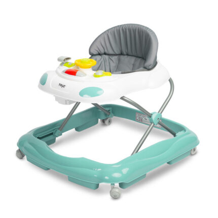 Baby walker TOYZ CARIO