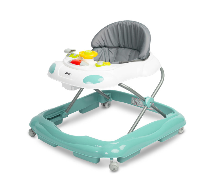 product-15577 Baby walker TOYZ CARIO