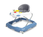 Baby walker TOYZ CARIO 0