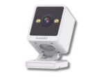 Κάμερα GIOsafety InnoCube GIO-250