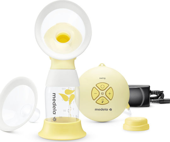 xlarge_20200630124339_medela_swing_flex_2_phase_expression Ηλεκτρικό Απλό Θήλαστρο Ρεύματος MEDELA Swing Flex 1616