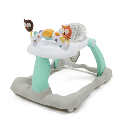 Στράτα TOYZ Owls