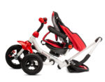 Ποδήλατο με 3 Τροχούς Αναδιπλούμενο TOYZ WROOM