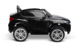 Ηλεκτροκίνητο Αυτοκίνητο ΤΟΥΖ BMW X6 BLACK