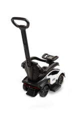 Περπατούρα RIDE-ON TOYZ LAMBORGHINI ESSENZA Λευκό
