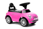 Περπατούρα RIDE-ON TOYZ FIAT 500