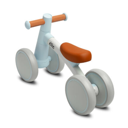 Ποδήλατο Ισορροπίας TOYZ OTTO
