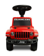 Περπατούρα RIDE-ON TOYZ EEP RUBICON
