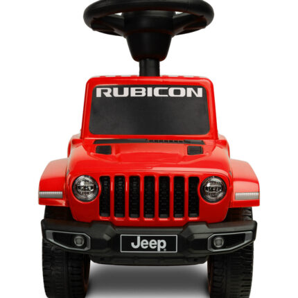 Περπατούρα RIDE-ON TOYZ EEP RUBICON