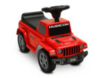 Περπατούρα RIDE-ON TOYZ EEP RUBICON