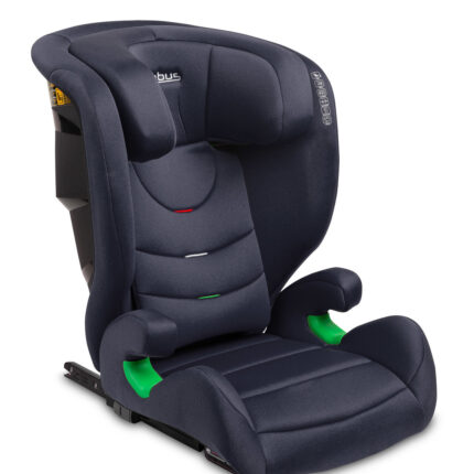 Κάθισμα Αυτοκινήτου CARETERO NIMBUS I-SIZE 4-12 (100-150cm)