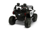 Ηλεκτροκίνητο OFF-ROAD TOYZ BLAZE