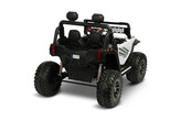 Ηλεκτροκίνητο OFF-ROAD TOYZ BLAZE