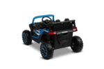 Ηλεκτροκίνητη Buggy Axel ΤΟΥΖ