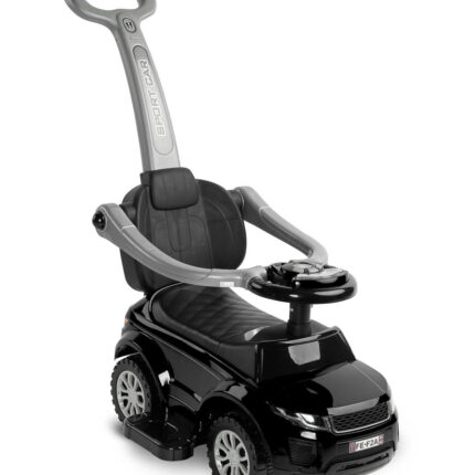 Περπατούρα RIDE-ON ΤΟΥΖ SPORT CAR