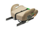 Κάθισμα Αυτοκινήτου CARETERO Booster PUMA I-SIZE(125-150)