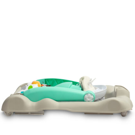 Στράτα TOYZ Owl-1