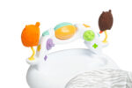 Στράτα TOYZ Owls-2