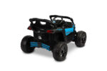 Ηλεκτροκίνητη Buggy MAVERICK TOYZ